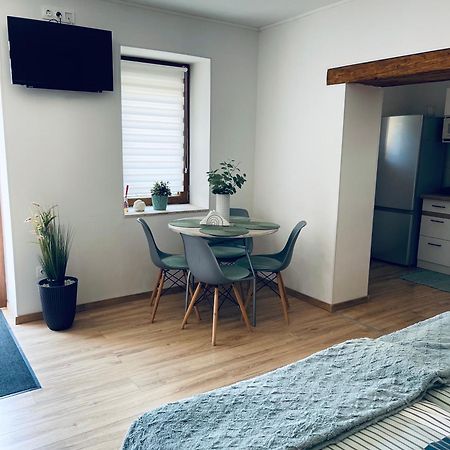Kaland Apartman Ii. Шаторальяуйхей Экстерьер фото